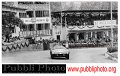 192 Ferrari 750 Monza  D.Tramontana - G.Alotta (9)